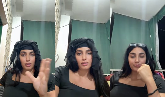 katrine.toubia's Live Session — Jul 23, 2026, 10:39 PM
