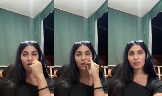 katrine.toubia's Live Session — Jul 23, 2026, 11:30 PM