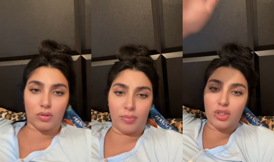 katrine.toubia's Live Session — Jul 24, 2026, 12:43 AM
