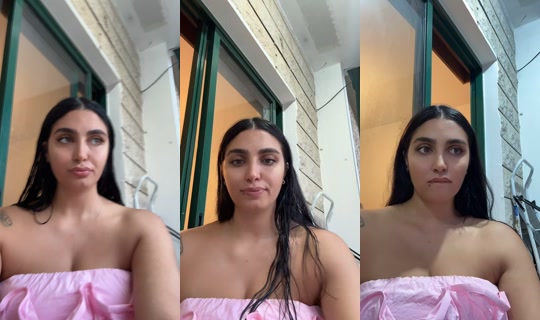katrine.toubia's Live Session — Jul 24, 2026, 4:25 PM