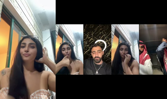 katrine.toubia's Live Session — Jul 25, 2026, 10:51 PM
