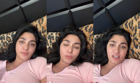 katrine.toubia's Live Session — Jul 26, 2026, 12:40 AM