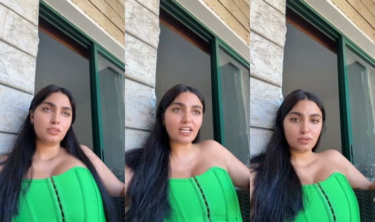 katrine.toubia's Live Session — Jul 26, 2026, 2:21 PM