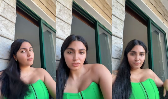 katrine.toubia's Live Session — Jul 26, 2026, 3:14 PM