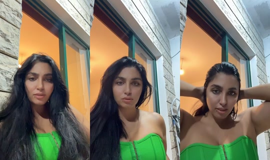 katrine.toubia's Live Session — Jul 26, 2026, 7:39 PM