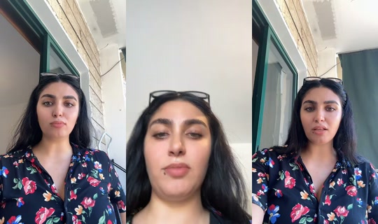 katrine.toubia's Live Session — Jul 27, 2026, 1:51 PM