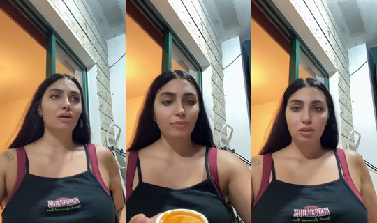 katrine.toubia's Live Session — Jul 27, 2026, 6:40 PM