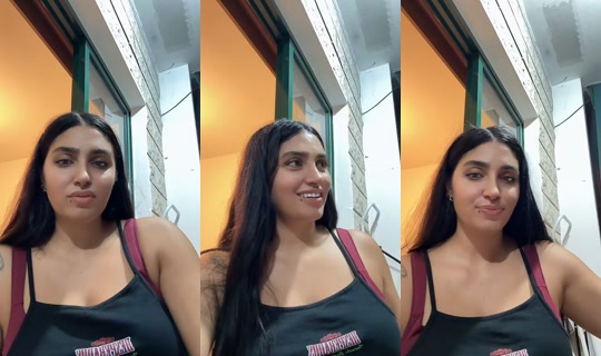 katrine.toubia's Live Session — Jul 27, 2026, 9:27 PM