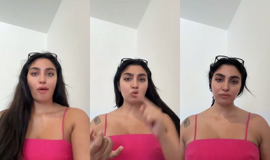 katrine.toubia's Live Session — Jul 28, 2026, 9:57 AM