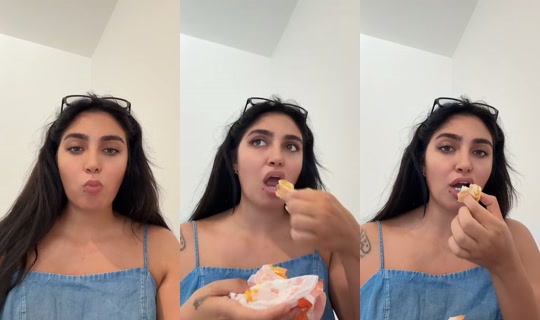 katrine.toubia's Live Session — Jul 28, 2026, 1:19 PM