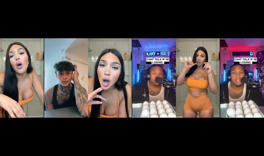 katrinemurillo's Live Session — Aug 11, 2026, 6:33 PM