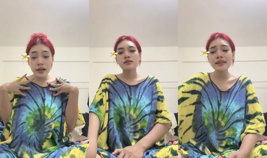 katsem450's Live Session — Aug 17, 2026, 12:41 PM