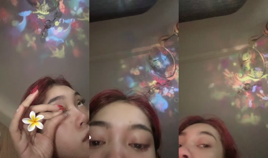 katsem450's Live Session — Aug 18, 2026, 1:20 AM