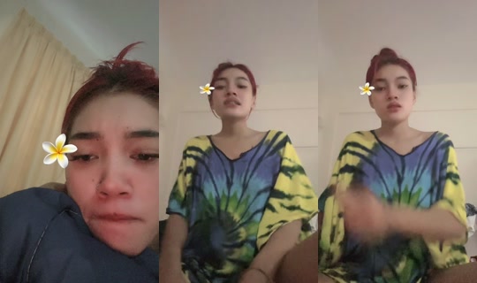 katsem450's Live Session — Aug 19, 2026, 9:53 AM