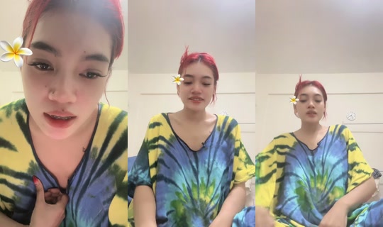 katsem450's Live Session — Aug 19, 2026, 7:36 PM