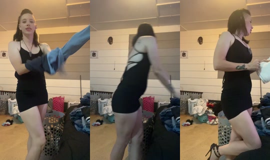 kattipillar9's Live Session — Jul 25, 2026, 8:44 PM