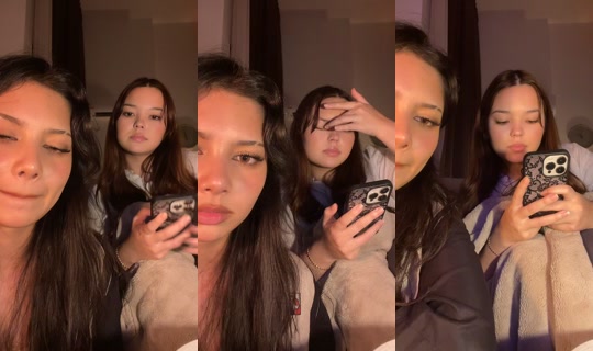 kattleyarose's Live Session — Aug 21, 2026, 5:01 PM
