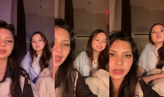 kattleyarose's Live Session — Aug 21, 2026, 8:33 PM