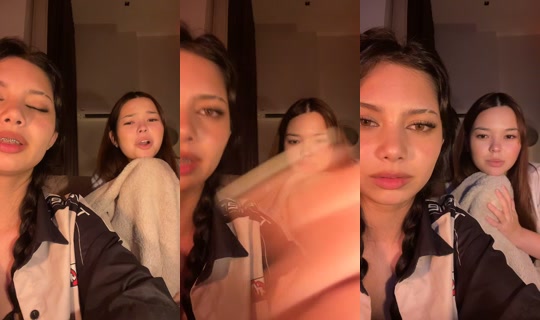 kattleyarose's Live Session — Aug 21, 2026, 10:14 PM