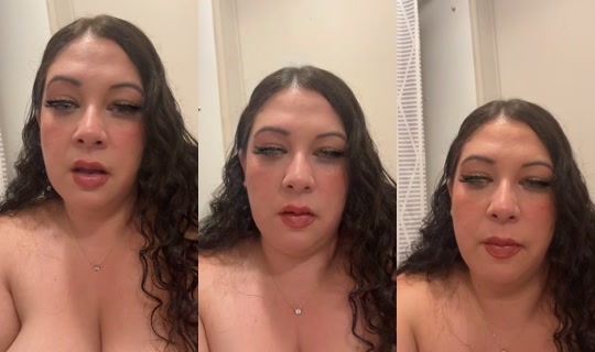 kattte89's Live Session — Jul 22, 2026, 9:22 PM