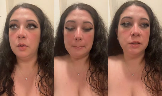 kattte89's Live Session — Jul 25, 2026, 4:02 AM