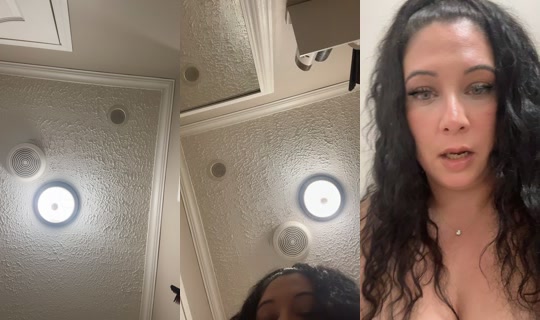 kattte89's Live Session — Jul 29, 2026, 11:38 PM