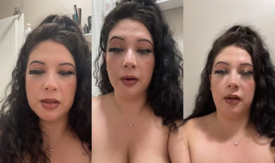 kattte89's Live Session — Jul 30, 2026, 5:38 PM