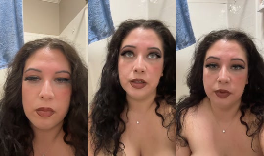 kattte89's Live Session — Jul 31, 2026, 1:10 AM