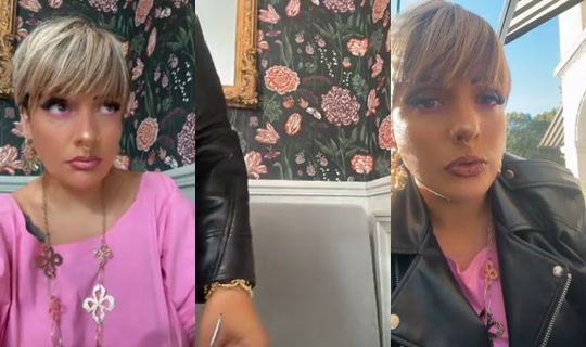 kattwomennnn's Live Session — Sep 4, 2026, 7:16 AM