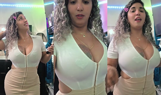 katty2_02's Live Session — Jul 26, 2026, 7:10 AM