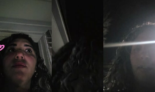 katty2_02's Live Session — Jul 27, 2026, 3:45 AM