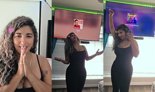katty2_02's Live Session — Jul 27, 2026, 10:13 PM
