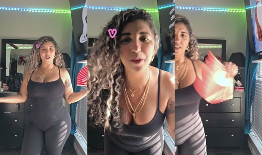 katty2_02's Live Session — Jul 27, 2026, 11:04 PM
