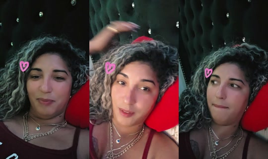 katty2_02's Live Session — Jul 28, 2026, 4:59 AM