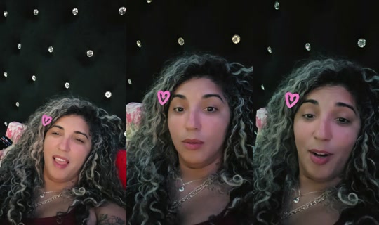 katty2_02's Live Session — Jul 28, 2026, 6:40 AM