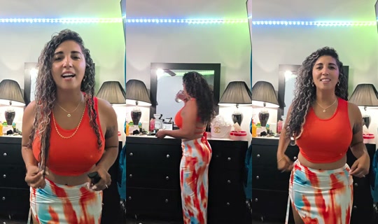 katty2_02's Live Session — Aug 6, 2026, 3:35 AM