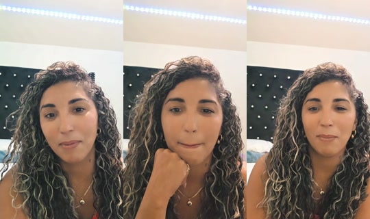katty2_02's Live Session — Aug 6, 2026, 4:25 AM