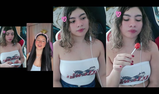 kattybordonloversss's Live Session — Jul 8, 2026, 7:49 PM