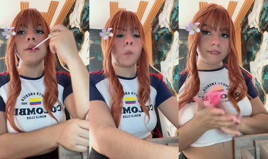 kattybordonloversss's Live Session — Jul 9, 2026, 6:11 PM