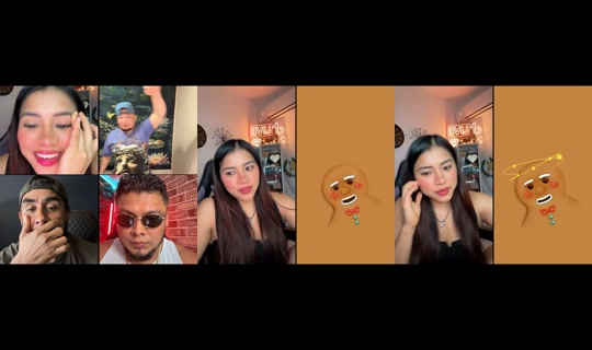 kattyrodas502's Live Session — Jul 9, 2026, 12:43 AM