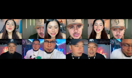 kattyrodas502's Live Session — Jul 9, 2026, 4:09 PM