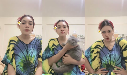 katwh009's Live Session — Oct 11, 2026, 6:26 AM