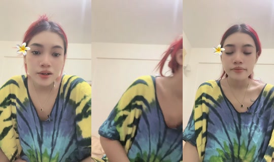 katwh009's Live Session — Oct 11, 2026, 7:13 AM