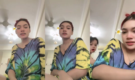 katwh009's Live Session — Oct 11, 2026, 7:59 AM