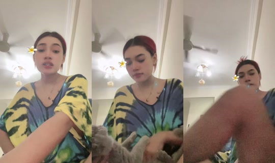 katwh009's Live Session — Oct 11, 2026, 9:17 AM