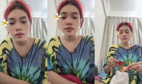 katwh08's Live Session — Sep 29, 2026, 11:27 AM