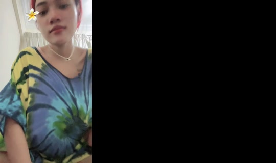 katwh08's Live Session — Sep 29, 2026, 12:39 PM