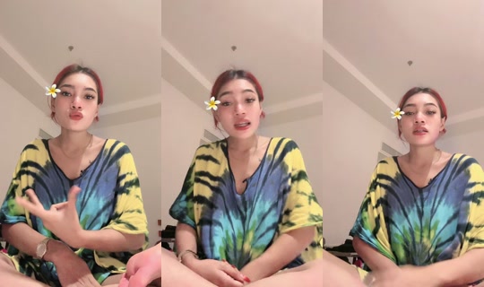 katwh08's Live Session — Oct 3, 2026, 1:03 PM