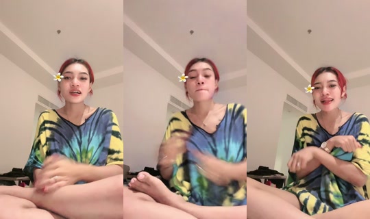 katwh08's Live Session — Oct 3, 2026, 1:26 PM