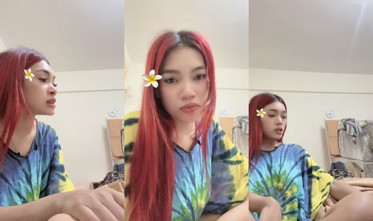 katwh08's Live Session — Oct 8, 2026, 4:01 PM
